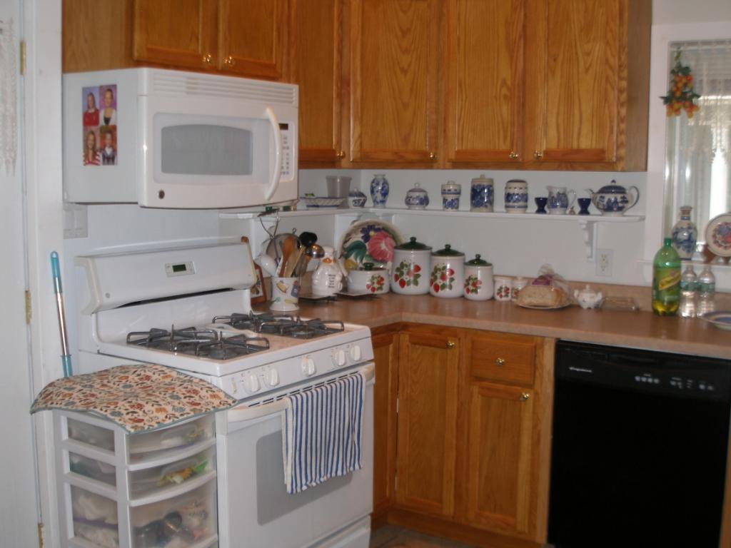 956 Schofield Road Deposit, NY 13754 - Photo 13 of 24