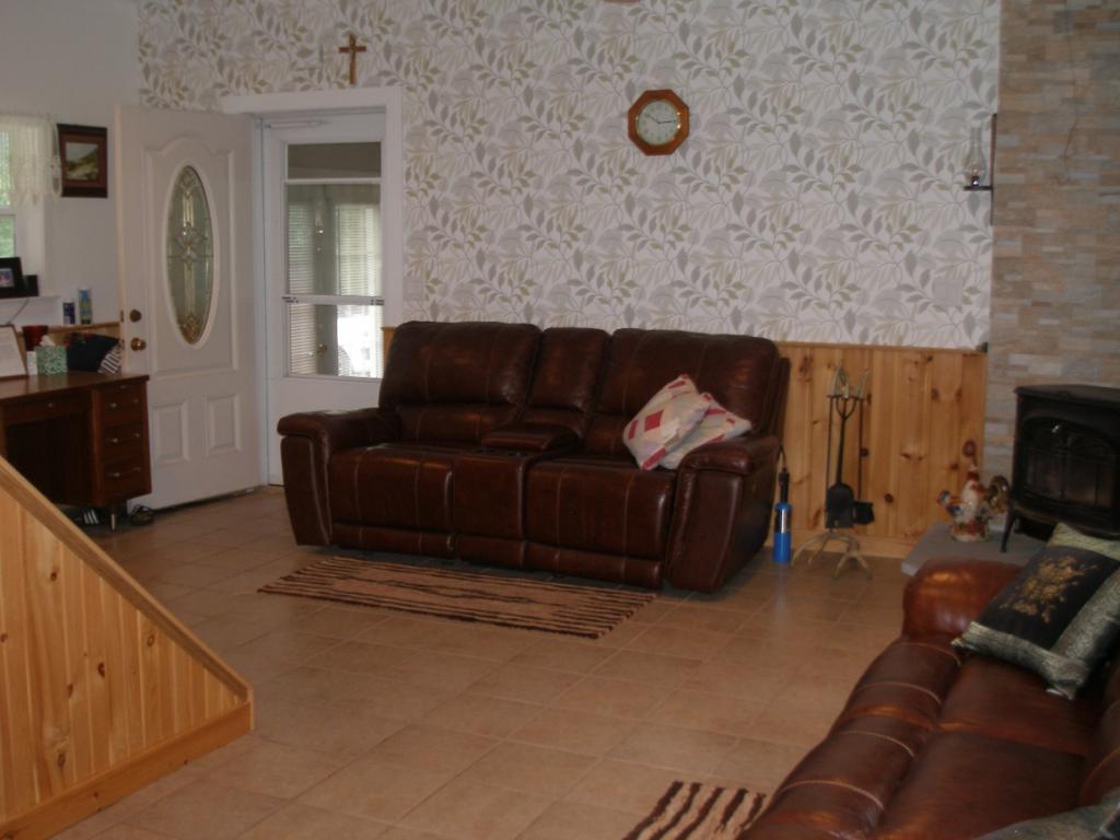 956 Schofield Road Deposit, NY 13754 - Photo 14 of 24
