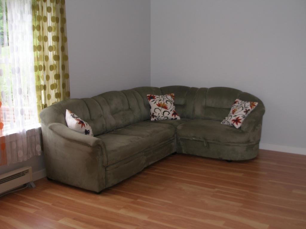 956 Schofield Road Deposit, NY 13754 - Photo 15 of 24