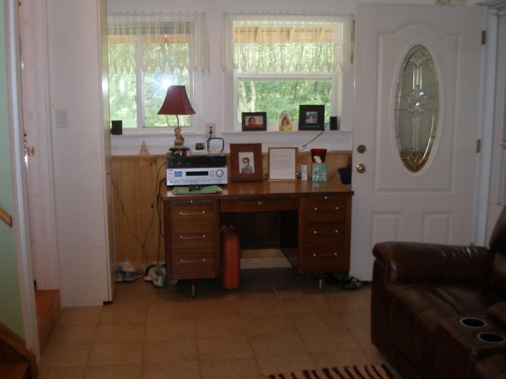 956 Schofield Road Deposit, NY 13754 - Photo 17 of 24