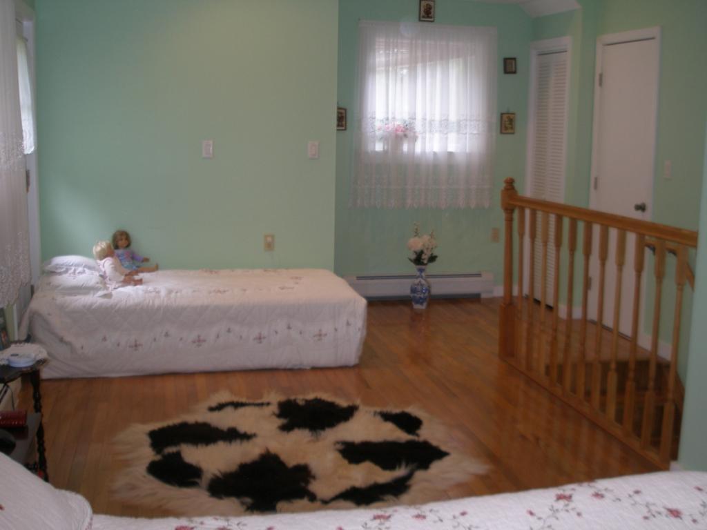 956 Schofield Road Deposit, NY 13754 - Photo 19 of 24