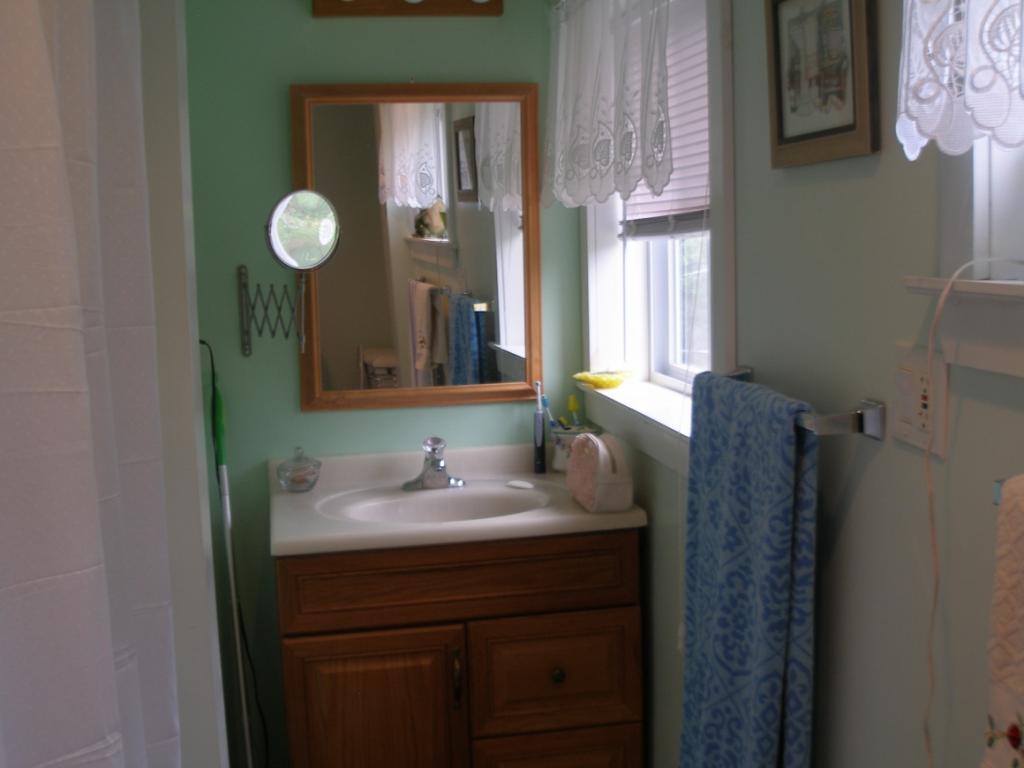 956 Schofield Road Deposit, NY 13754 - Photo 20 of 24