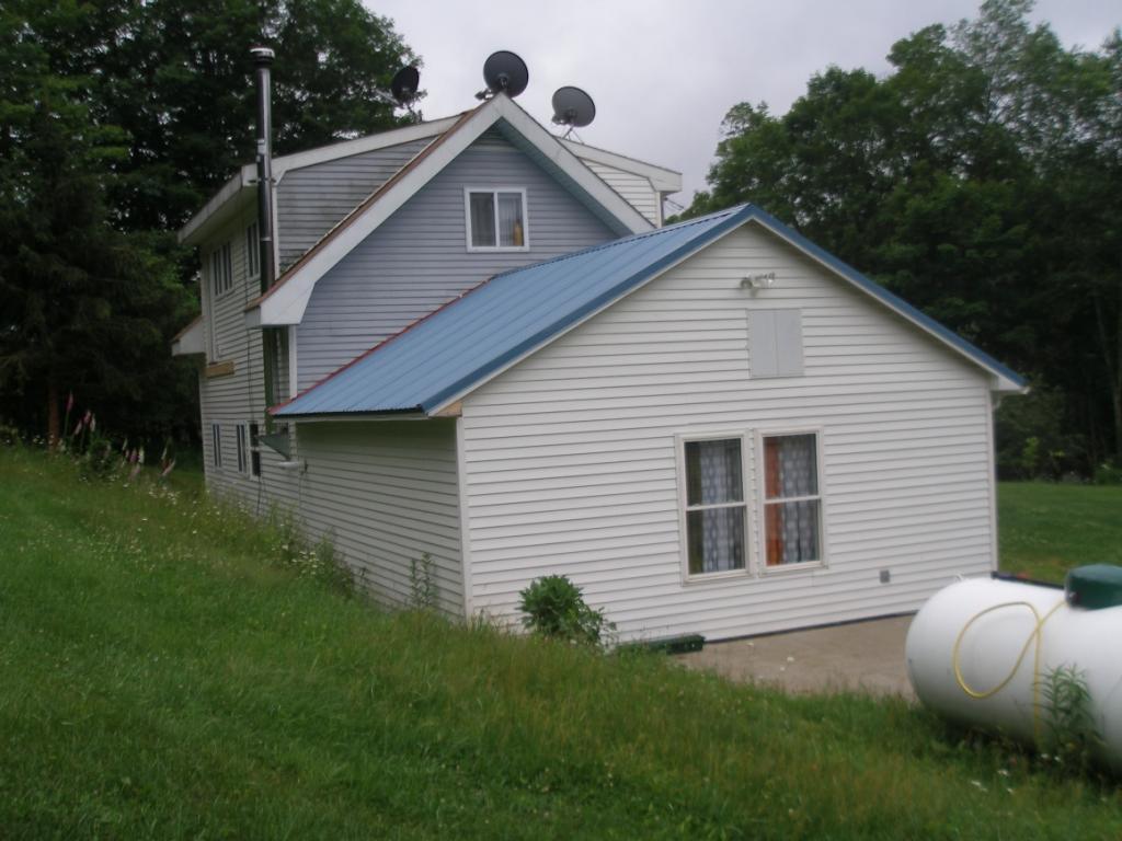 956 Schofield Road Deposit, NY 13754 - Photo 2 of 24
