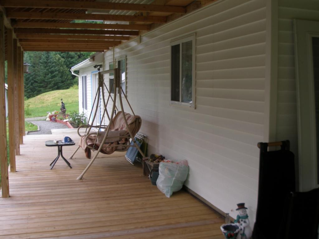 956 Schofield Road Deposit, NY 13754 - Photo 22 of 24