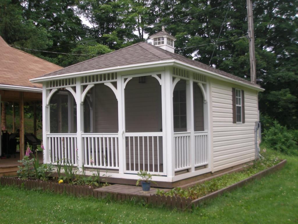 956 Schofield Road Deposit, NY 13754 - Photo 23 of 24