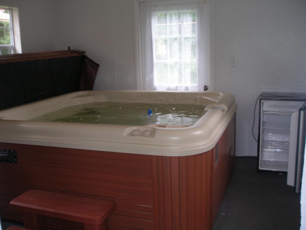 956 Schofield Road Deposit, NY 13754 - Photo 24 of 24