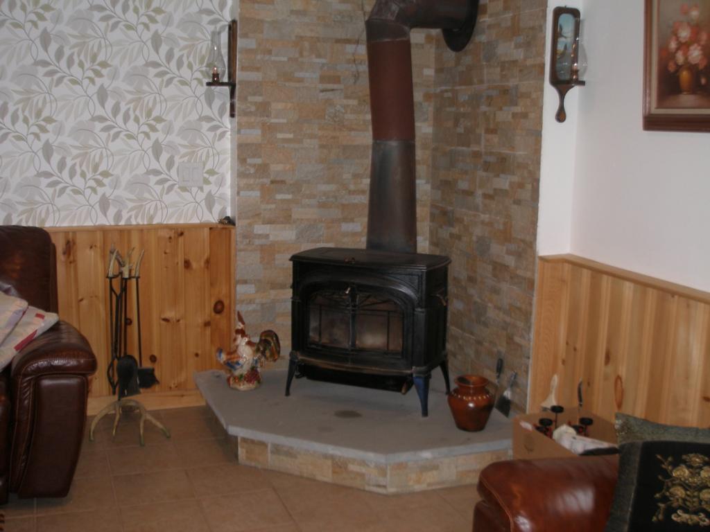 956 Schofield Road Deposit, NY 13754 - Photo 9 of 24