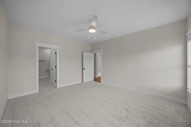 $279,900 | 121 Lady O Drive, Unit A, Greenville, NC 27834