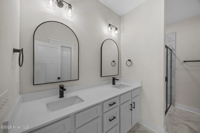 $279,900 | 121 Lady O Drive, Unit A, Greenville, NC 27834