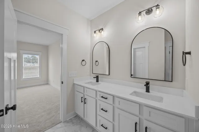 $279,900 | 121 Lady O Drive, Unit A, Greenville, NC 27834