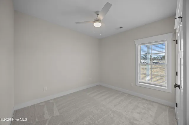 $279,900 | 121 Lady O Drive, Unit A, Greenville, NC 27834