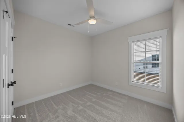 $279,900 | 121 Lady O Drive, Unit A, Greenville, NC 27834