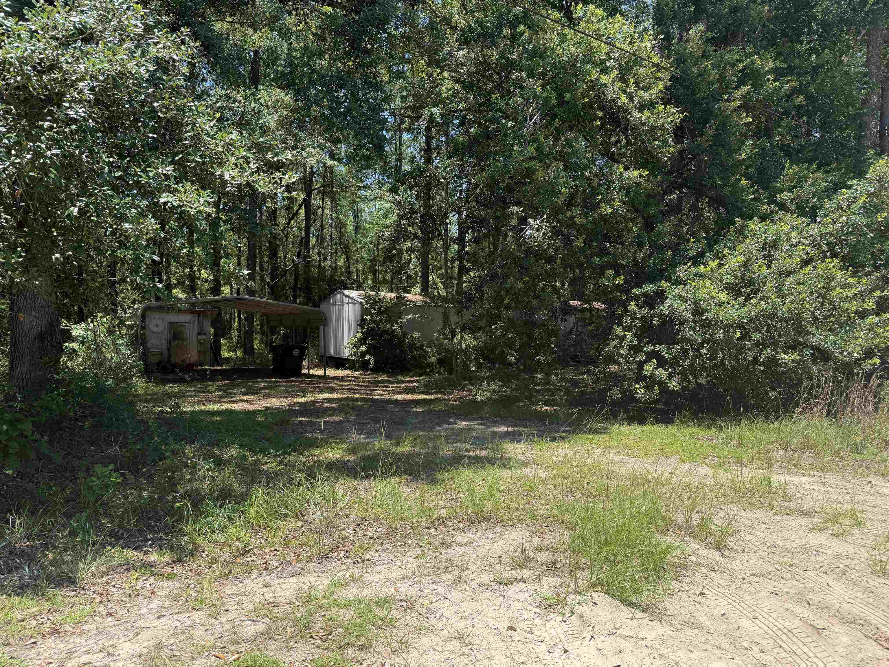 7326 Springhawk Loop Tallahassee, FL 32305 - Photo 1 of 8 Gallery Image 1