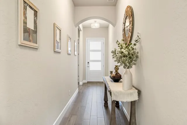 $617,000 | 19719 Desert Willow Lane, Friant, CA 93626