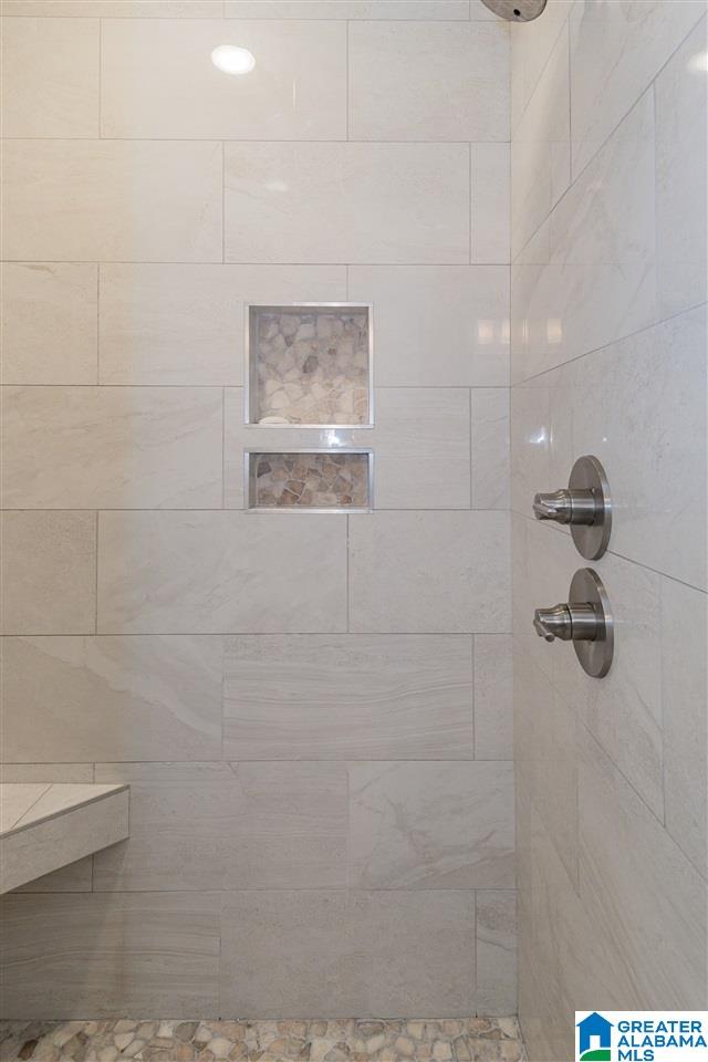 513 Beasley Road Gardendale, AL 35071 - Photo 29 of 50