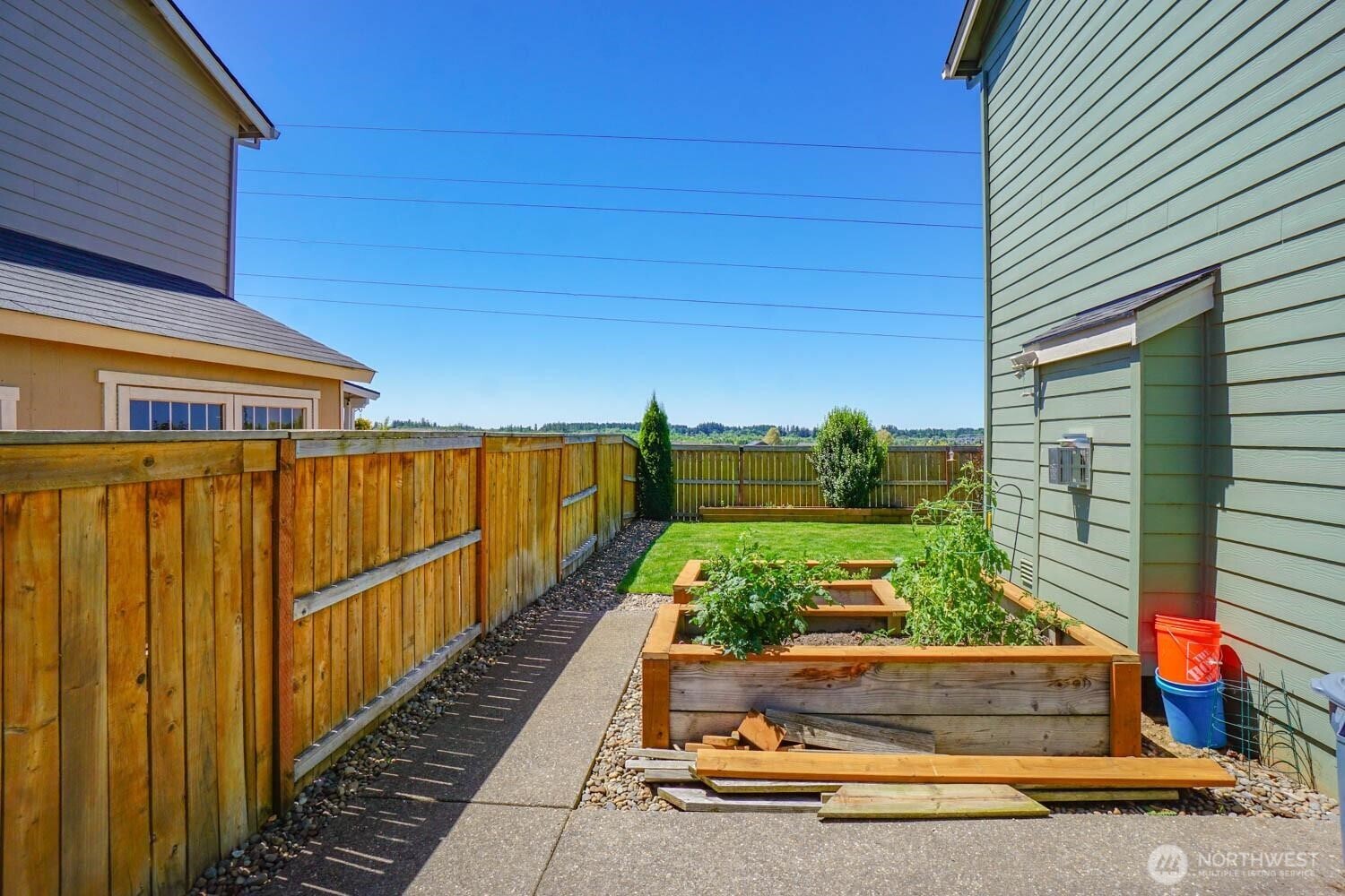 6967 North 94th Avenue Camas, WA 98607 - Photo 23 of 35