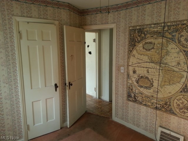 1613 Douglas Road Wickliffe, OH 44092 - Photo 18 of 22 Gallery Image 18
