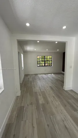 $584,900 | 980 Northeast 146th Street, North Miami, FL 33161