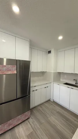 $584,900 | 980 Northeast 146th Street, North Miami, FL 33161