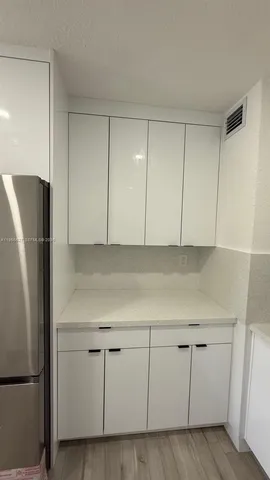 $584,900 | 980 Northeast 146th Street, North Miami, FL 33161