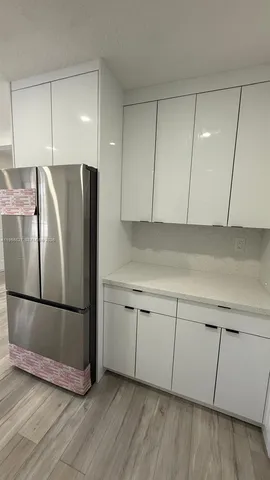 $584,900 | 980 Northeast 146th Street, North Miami, FL 33161