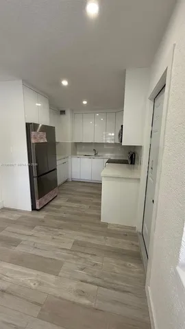 $584,900 | 980 Northeast 146th Street, North Miami, FL 33161