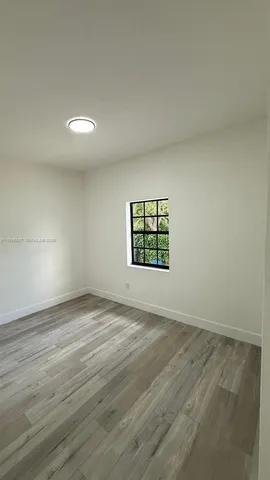 $584,900 | 980 Northeast 146th Street, North Miami, FL 33161