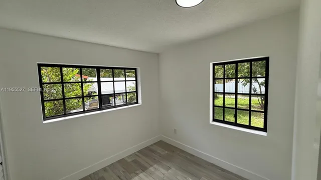 $584,900 | 980 Northeast 146th Street, North Miami, FL 33161