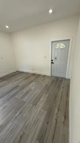 $584,900 | 980 Northeast 146th Street, North Miami, FL 33161