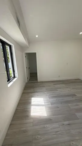 $584,900 | 980 Northeast 146th Street, North Miami, FL 33161