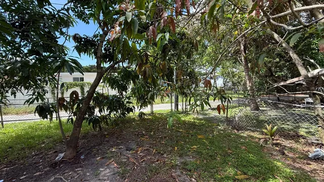 $584,900 | 980 Northeast 146th Street, North Miami, FL 33161