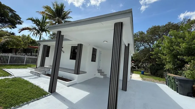 $584,900 | 980 Northeast 146th Street, North Miami, FL 33161