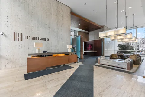 $785,000 | 500 West Superior Street, Unit 1508, Chicago, IL 60654