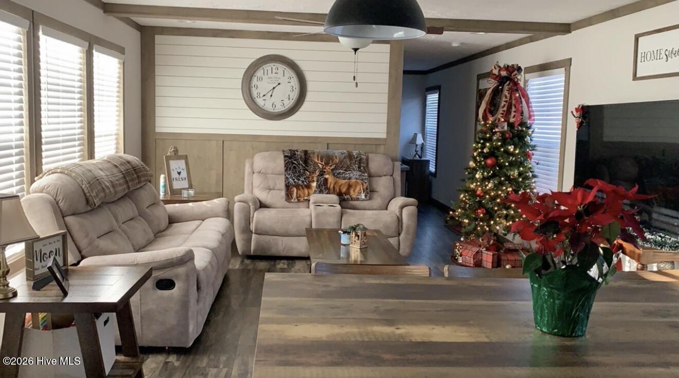 669 Cain Road Garland, NC 28441 - Photo 2 of 10 IMG_3231