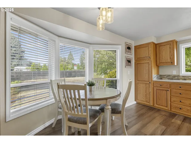 $950,000 | 17810 Northeast 47th Avenue, Vancouver, WA 98686