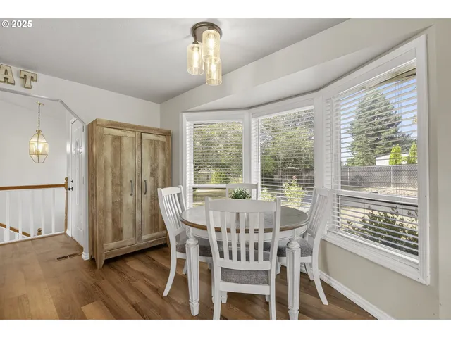 $950,000 | 17810 Northeast 47th Avenue, Vancouver, WA 98686