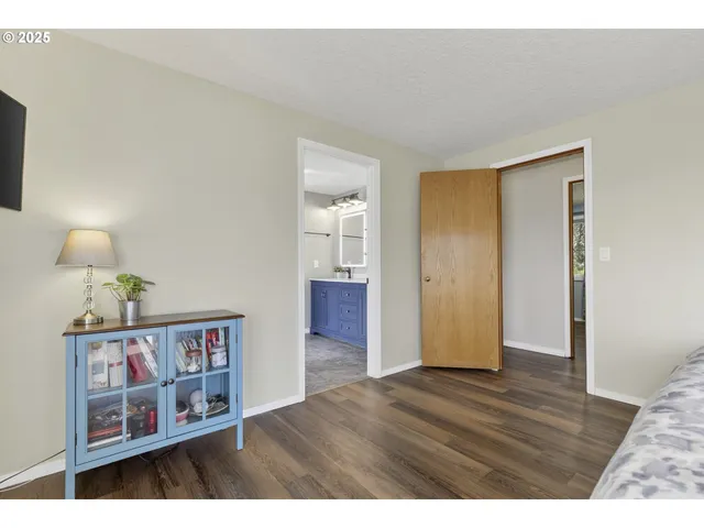 $950,000 | 17810 Northeast 47th Avenue, Vancouver, WA 98686