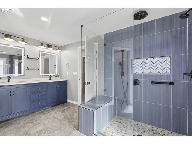 $950,000 | 17810 Northeast 47th Avenue, Vancouver, WA 98686