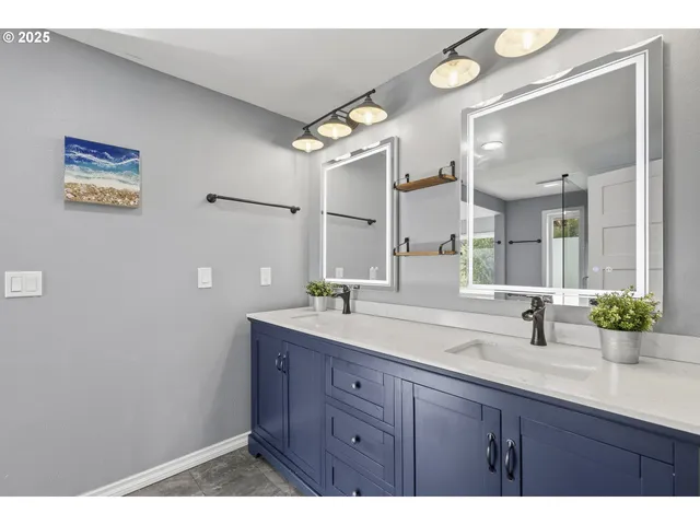 $950,000 | 17810 Northeast 47th Avenue, Vancouver, WA 98686