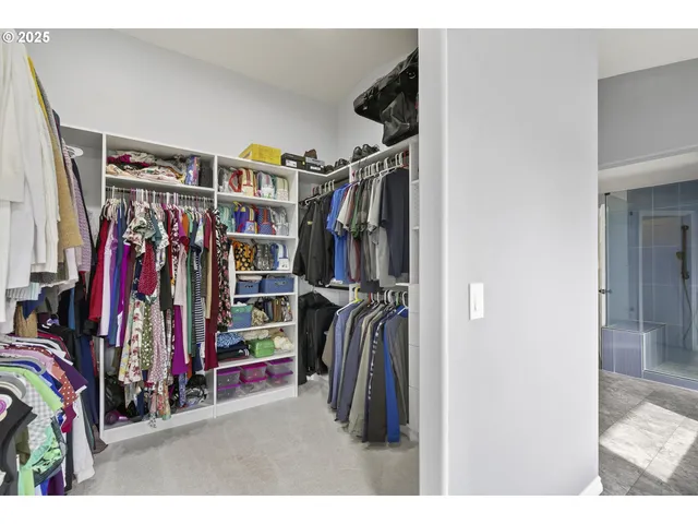 $950,000 | 17810 Northeast 47th Avenue, Vancouver, WA 98686