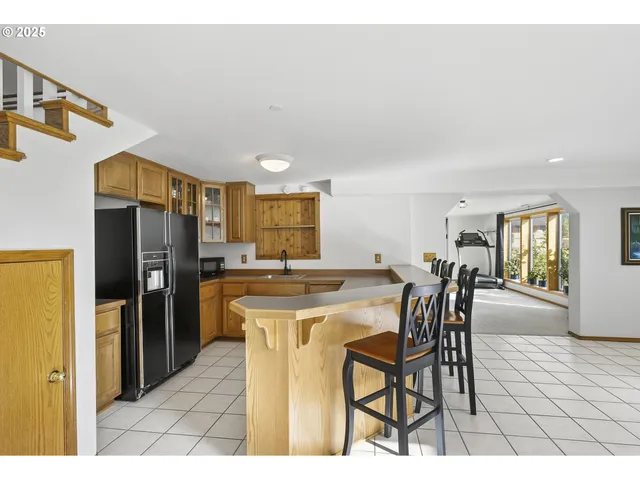 $950,000 | 17810 Northeast 47th Avenue, Vancouver, WA 98686