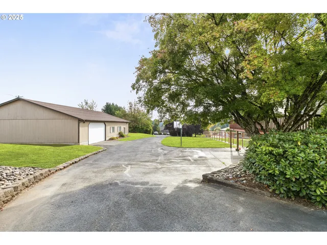 $950,000 | 17810 Northeast 47th Avenue, Vancouver, WA 98686