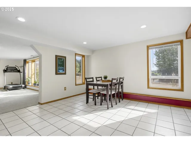 $950,000 | 17810 Northeast 47th Avenue, Vancouver, WA 98686