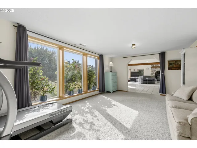 $950,000 | 17810 Northeast 47th Avenue, Vancouver, WA 98686