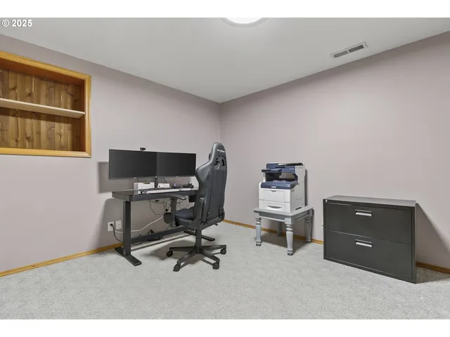 $950,000 | 17810 Northeast 47th Avenue, Vancouver, WA 98686