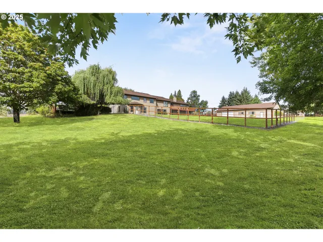 $950,000 | 17810 Northeast 47th Avenue, Vancouver, WA 98686