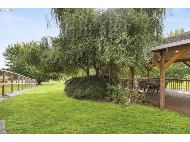 $950,000 | 17810 Northeast 47th Avenue, Vancouver, WA 98686