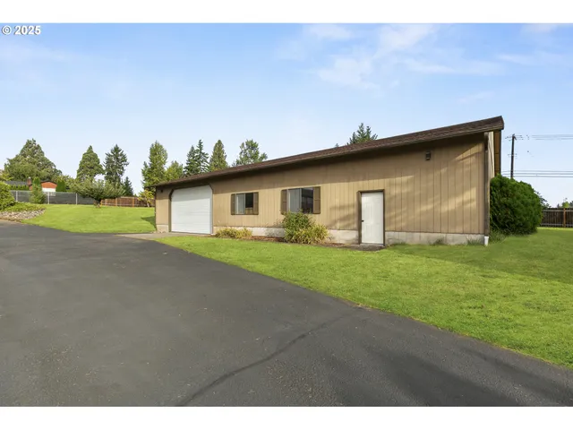 $950,000 | 17810 Northeast 47th Avenue, Vancouver, WA 98686
