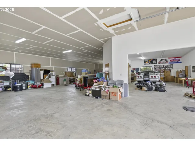 $950,000 | 17810 Northeast 47th Avenue, Vancouver, WA 98686