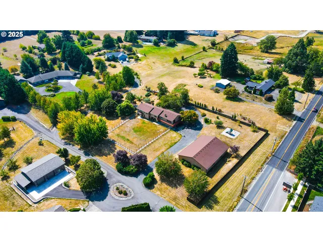 $950,000 | 17810 Northeast 47th Avenue, Vancouver, WA 98686